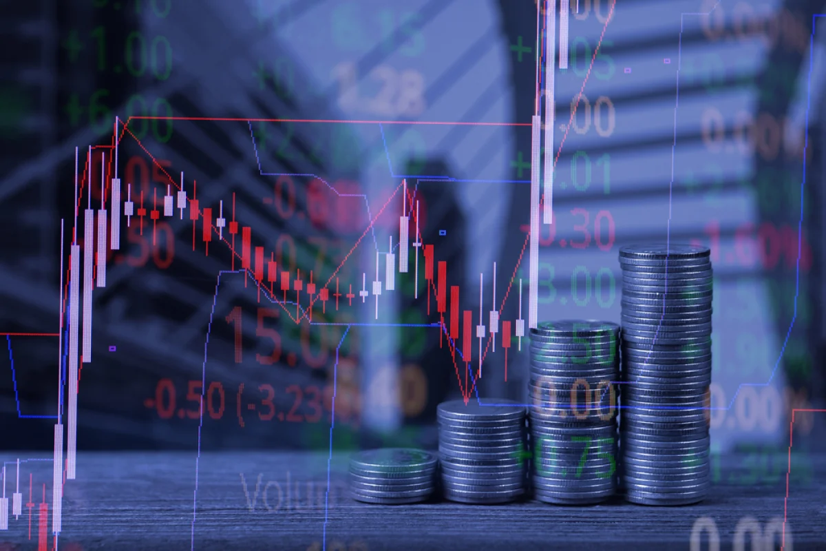 Фото: depositphotos.com