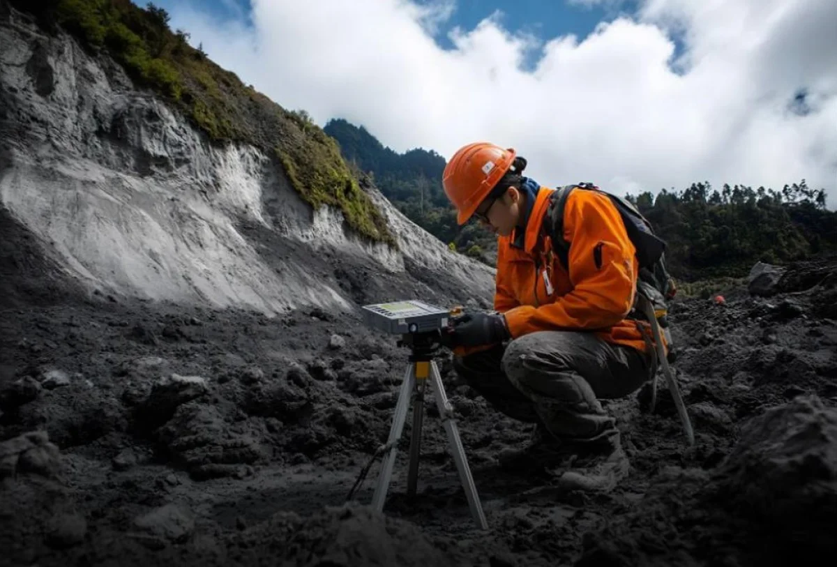 Министерство промышленности и строительства