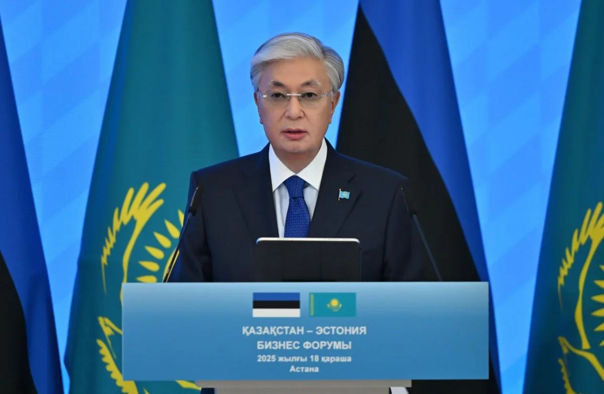 пресс-служба Акорды