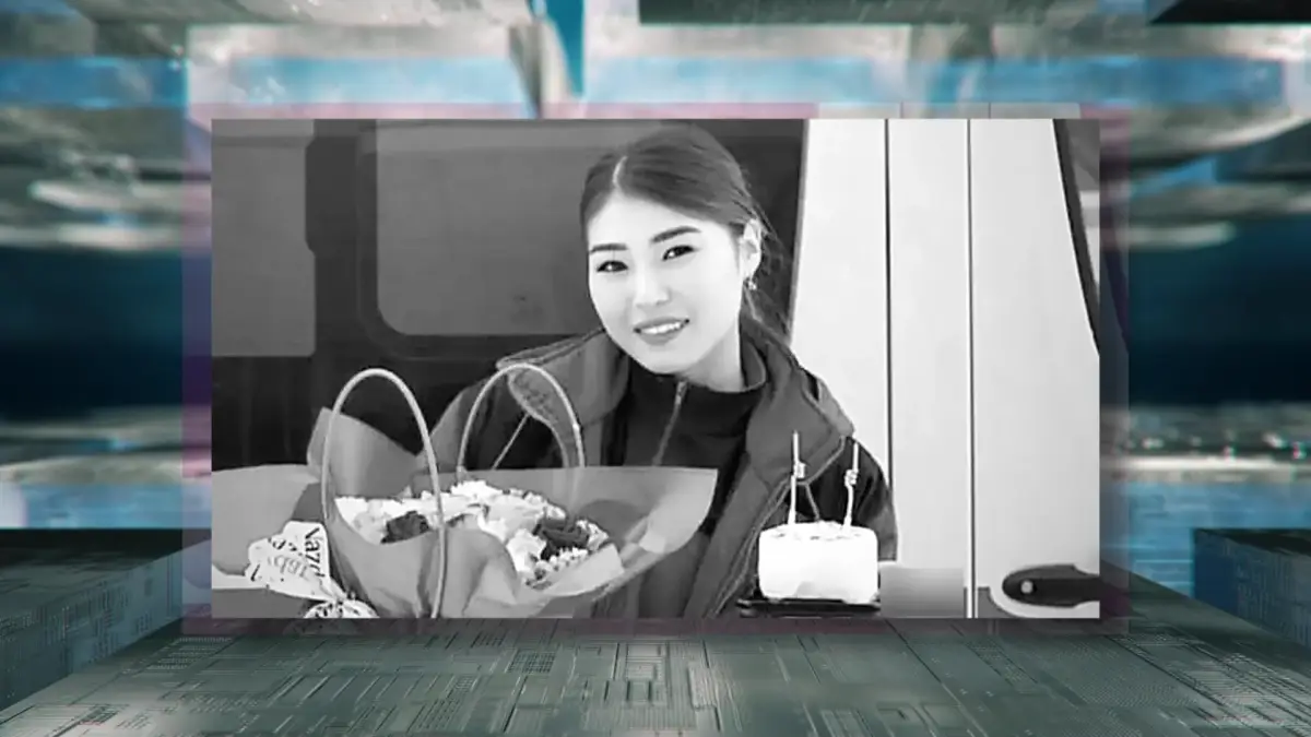 Almaty.tv