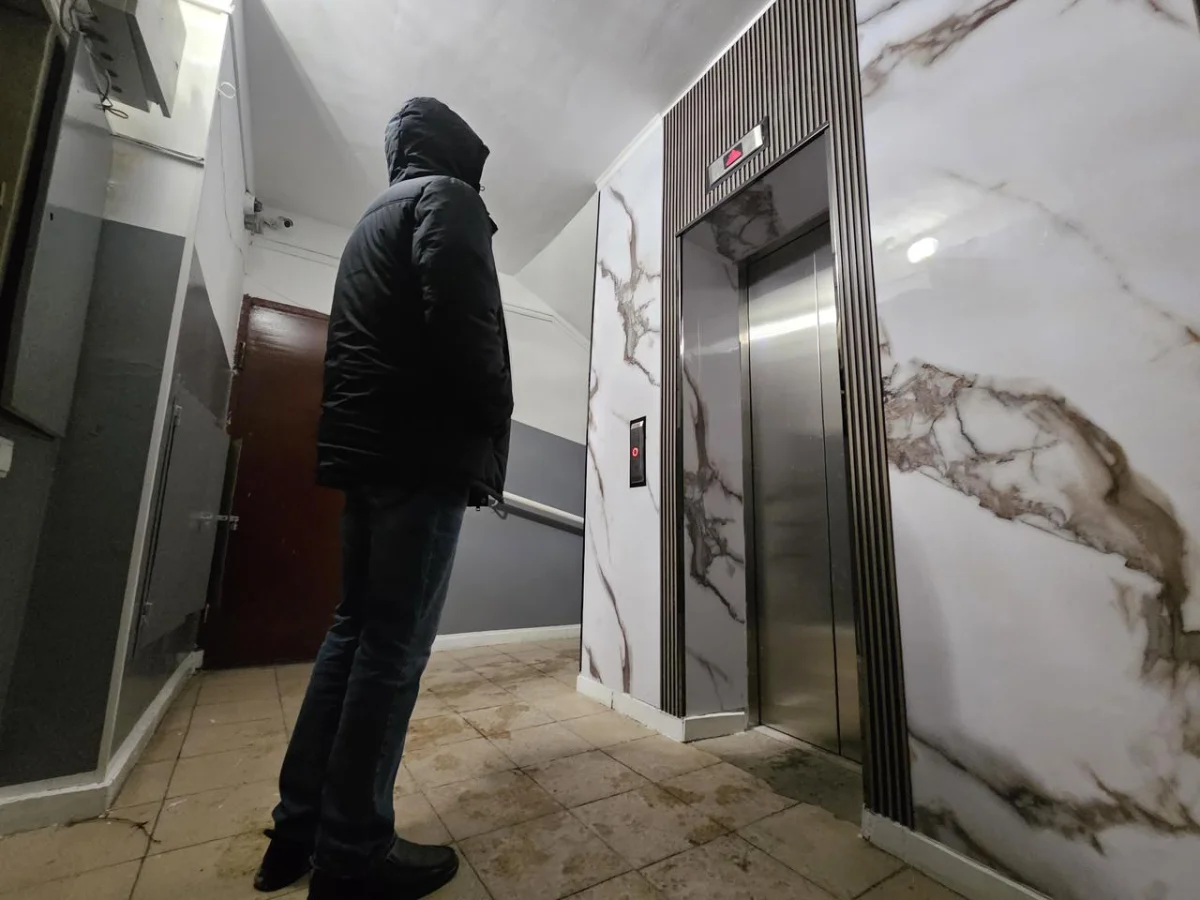 пресс-служба акима Алматы