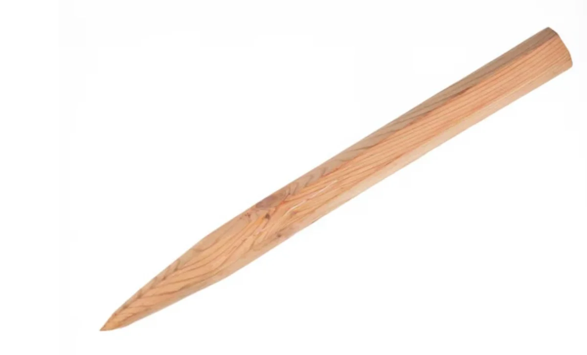 сгенерировано ИИ