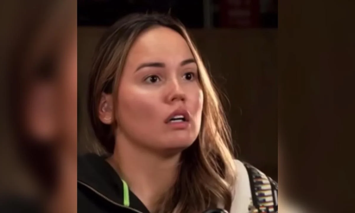 Фото: instagram.com/bivol_kate_fan