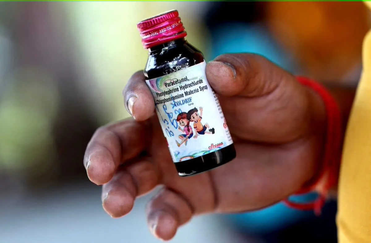 © Reuters / Priyanshu Singh