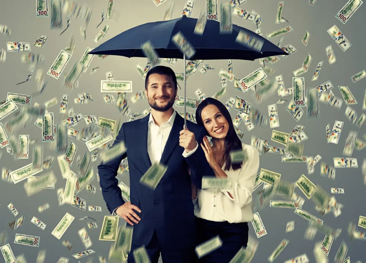 Depositphotos.com