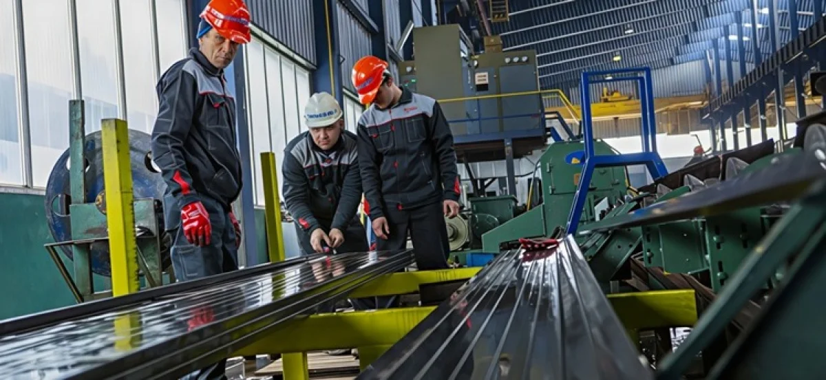 Қала әкімдігінің баспасөз қызметі