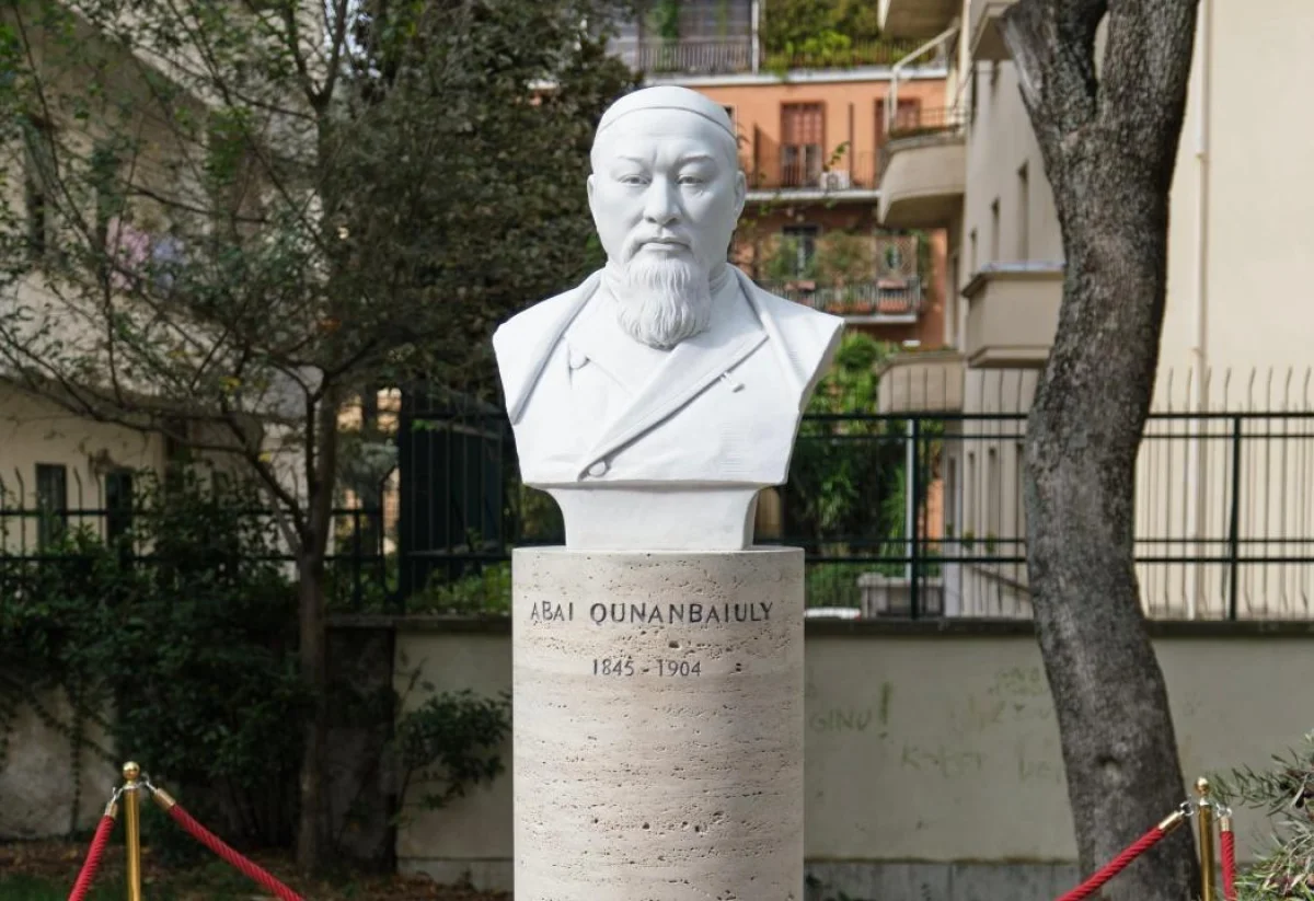 Министерство культуры и информации РК