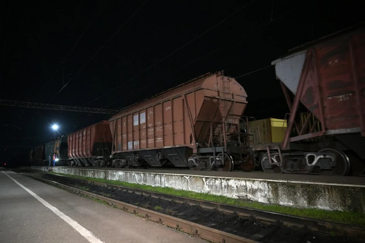 Ауыл шаруашылығы министрлігінің баспасөз қызметі