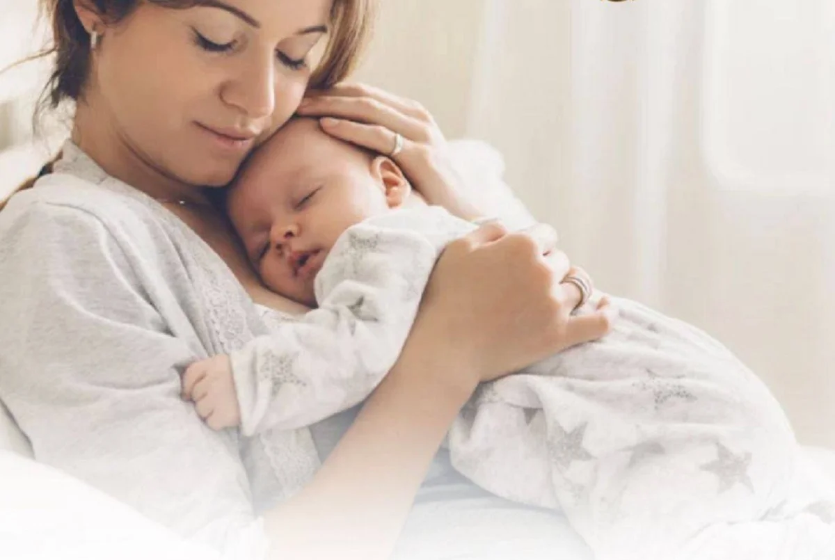 Денсаулық сақтау министрлігінің баспасөз қызметі