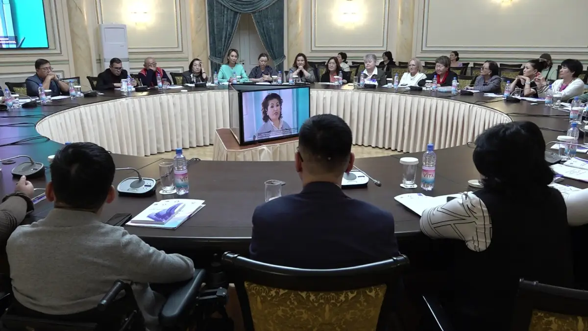 Almaty.tv