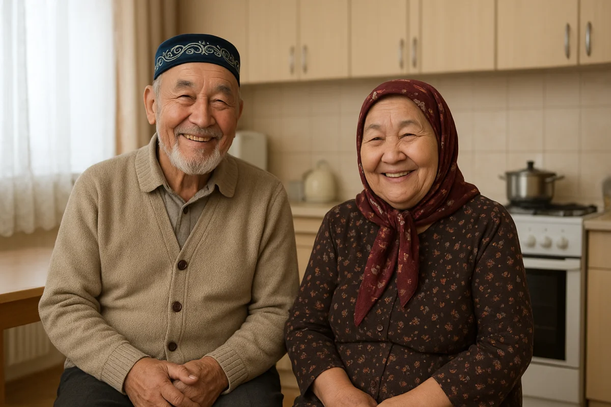 Сгенерировано ИИ