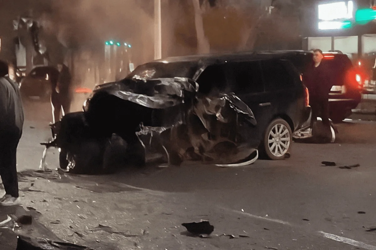 DIY секс ойыншықтары