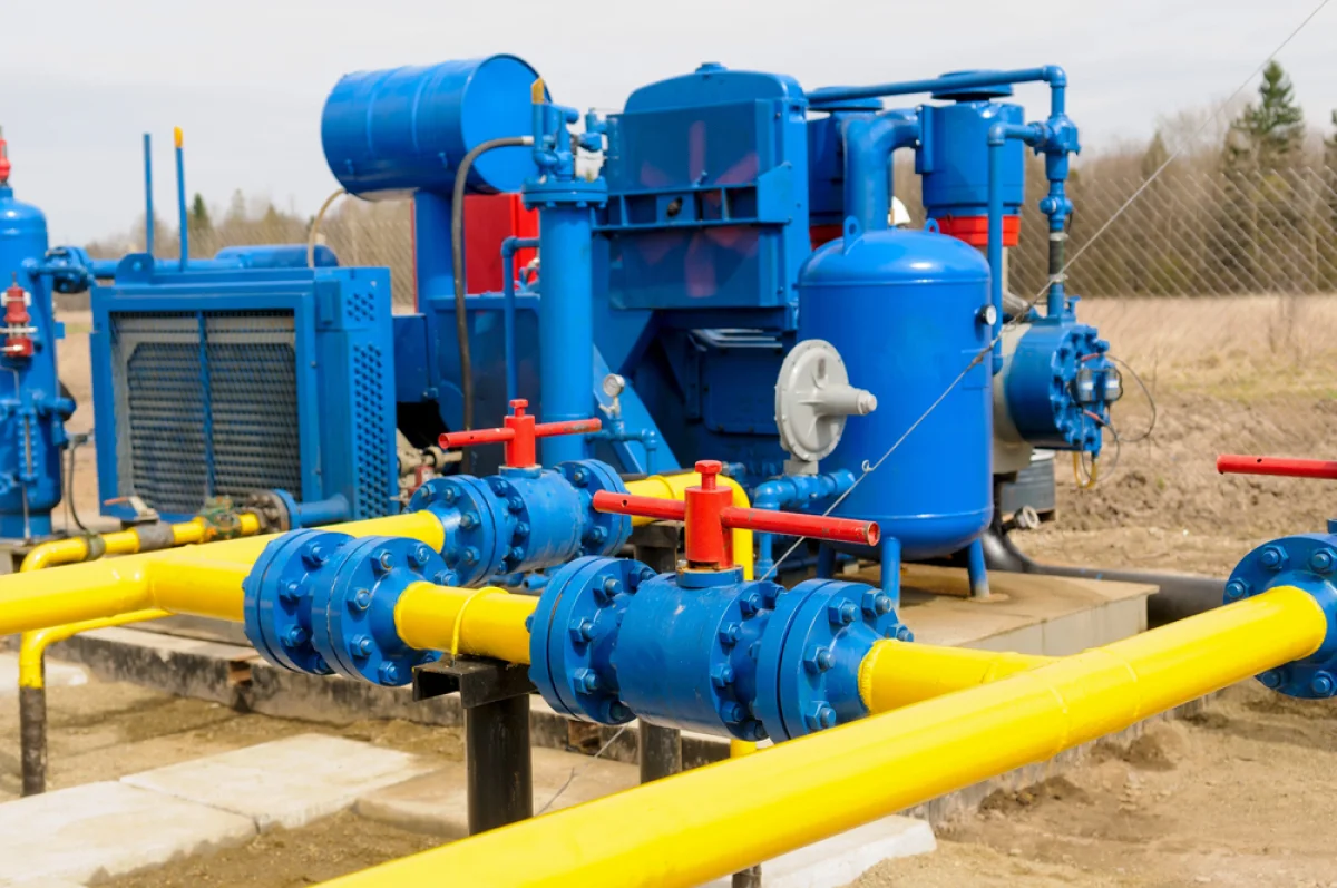 Фото: depositphotos.com