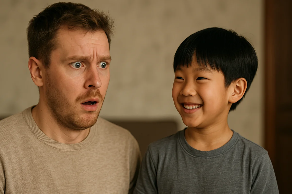 Сгенерировано ИИ