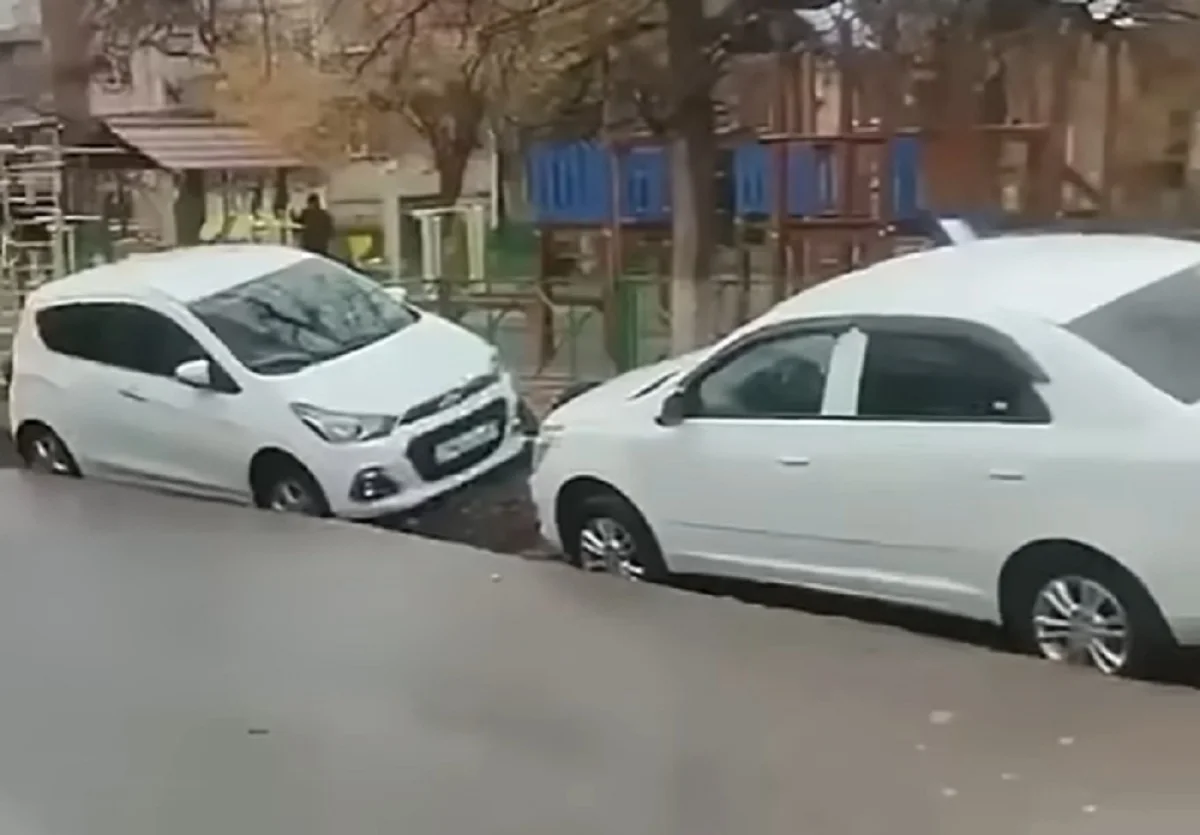 кадр из видео shexxxpire_official