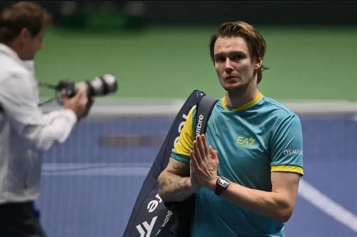 instagram.com/bublik