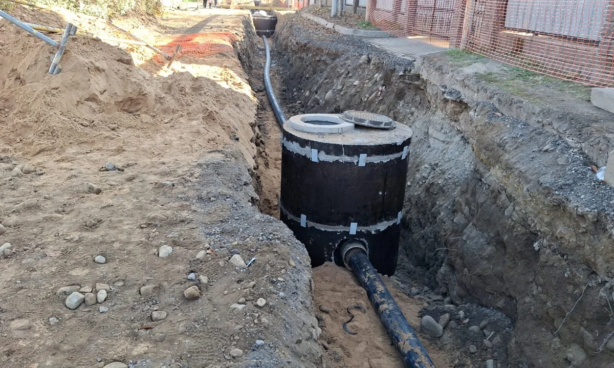 Фото: пресс-служба РСК Алматы