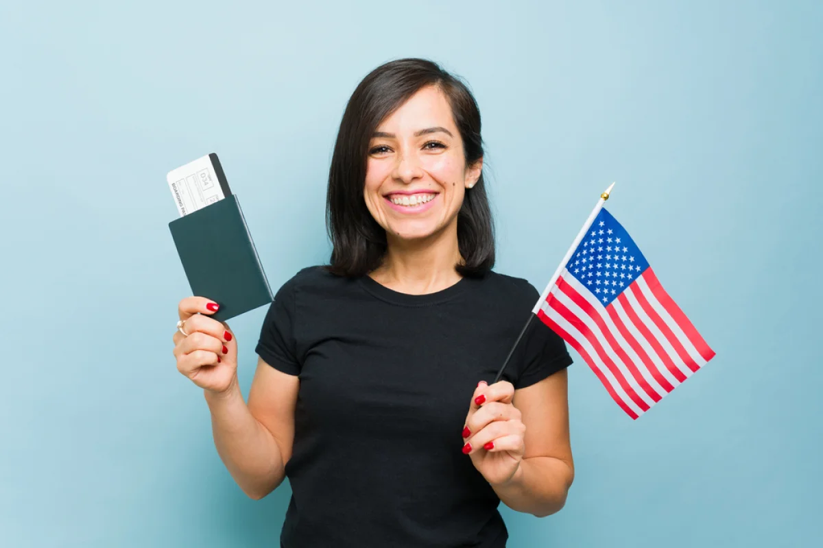 Фото: depositphotos.com