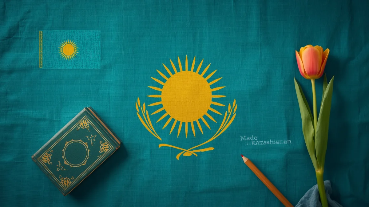 Сгенерировано ИИ