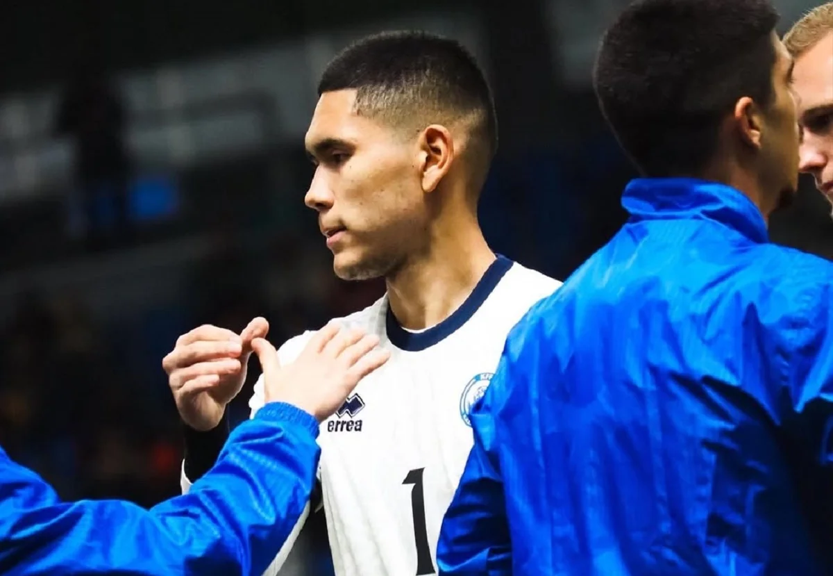 instagram.com/anarbekov_temirlan77