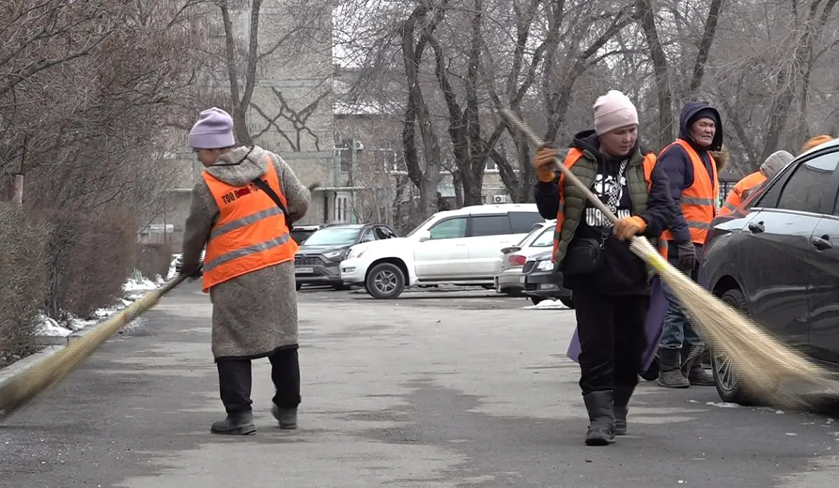 Almaty.tv