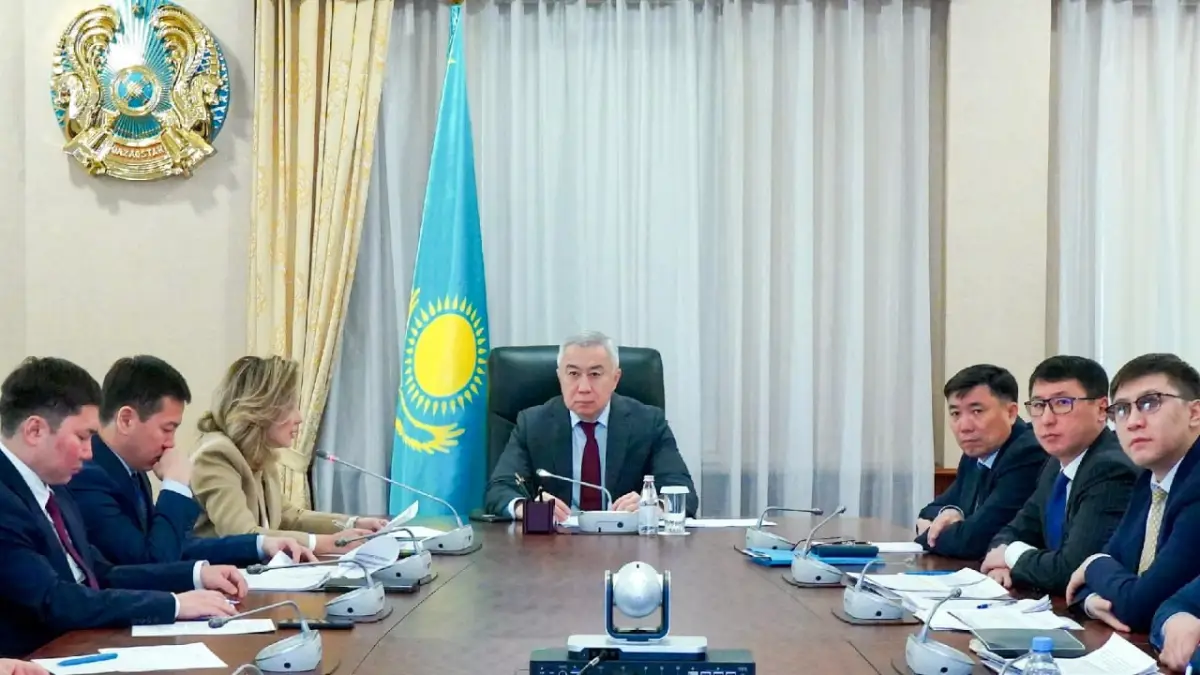 Almaty.tv