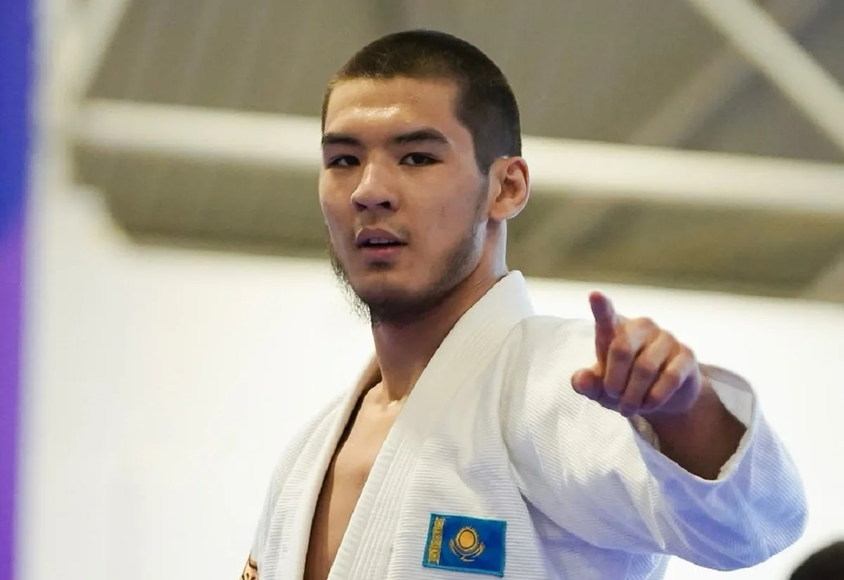 instagram.com/jj_kaz / фото авторы: Нұрғали Жұмағазы