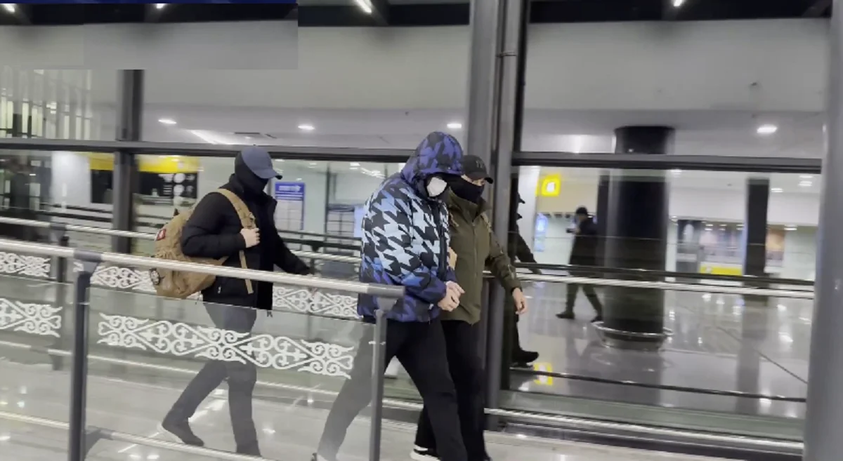 Видеодан кадр