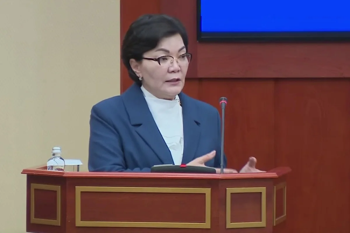 из архива Almaty.tv.