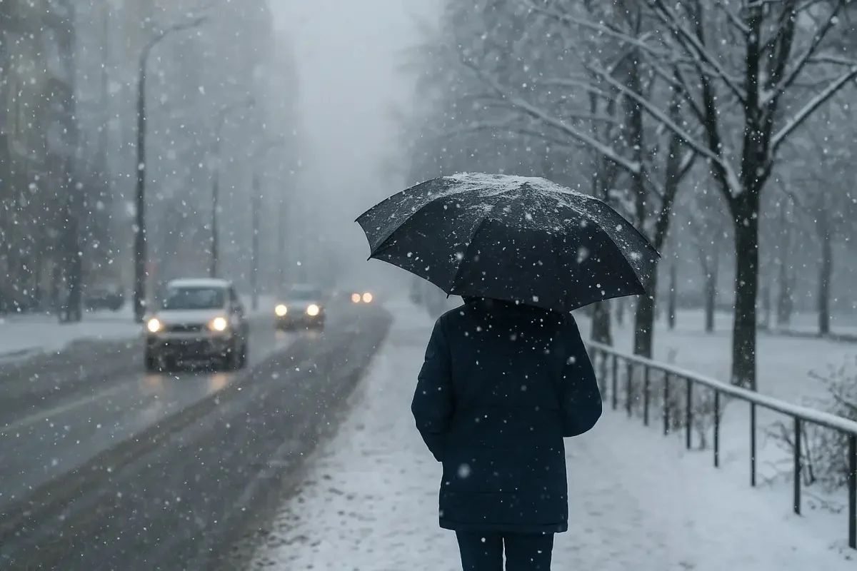 сгенерировано ИИ