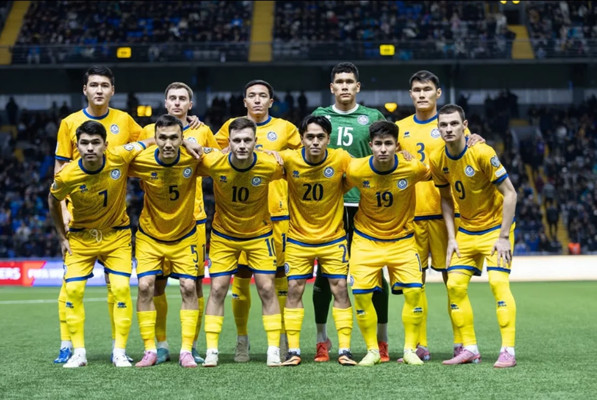 Фото: instagram.com/f.c.kairat