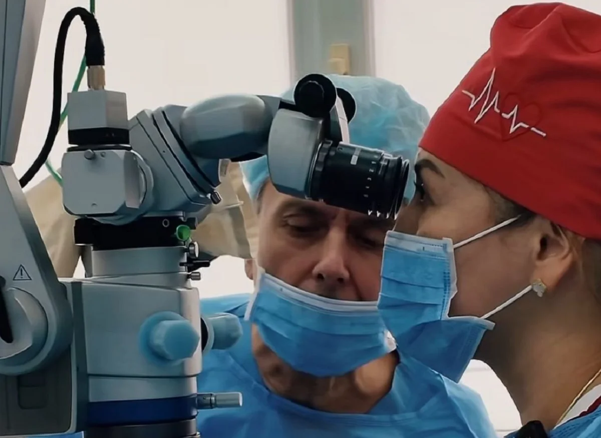 Алматы қаласы әкімдігінің баспасөз қызметі