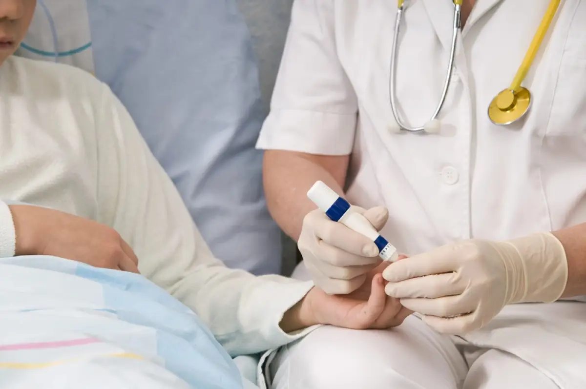 Depositphotos.com