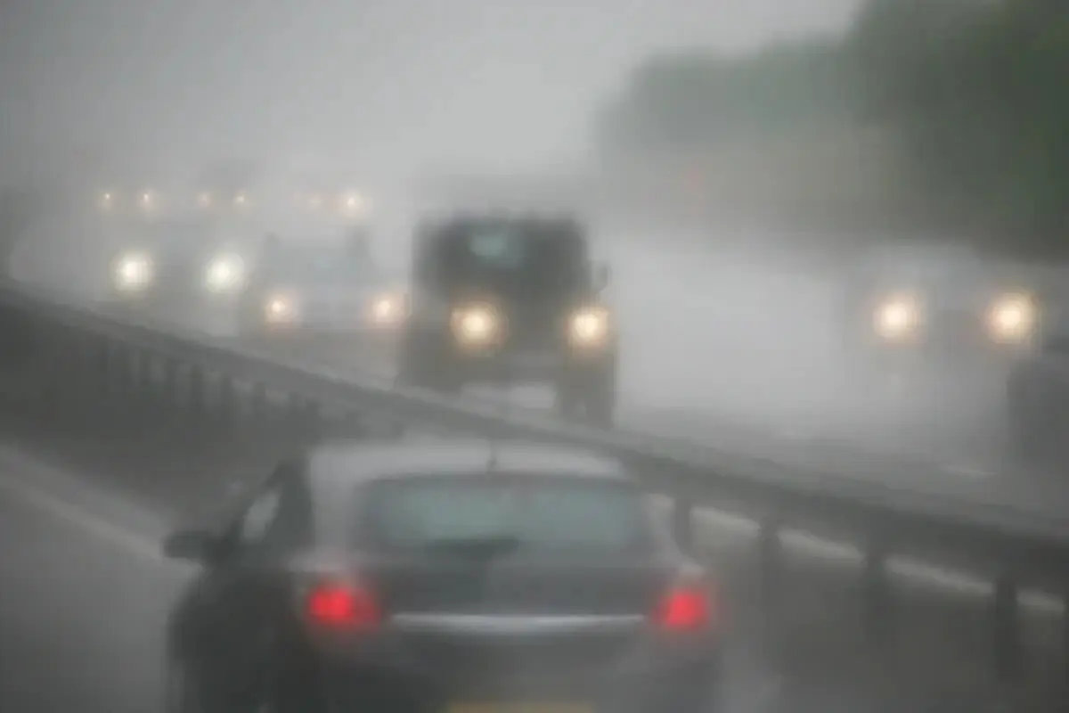Depositphotos
