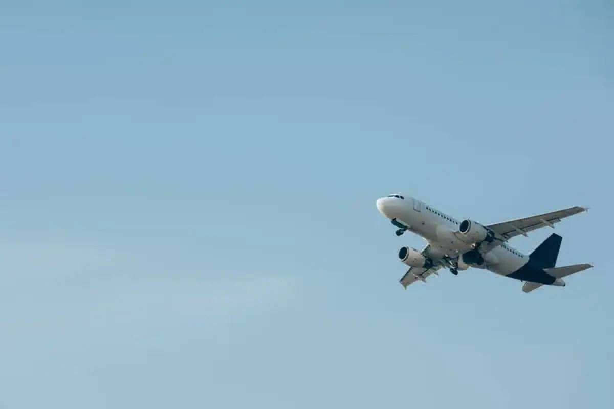 Depositphotos.com