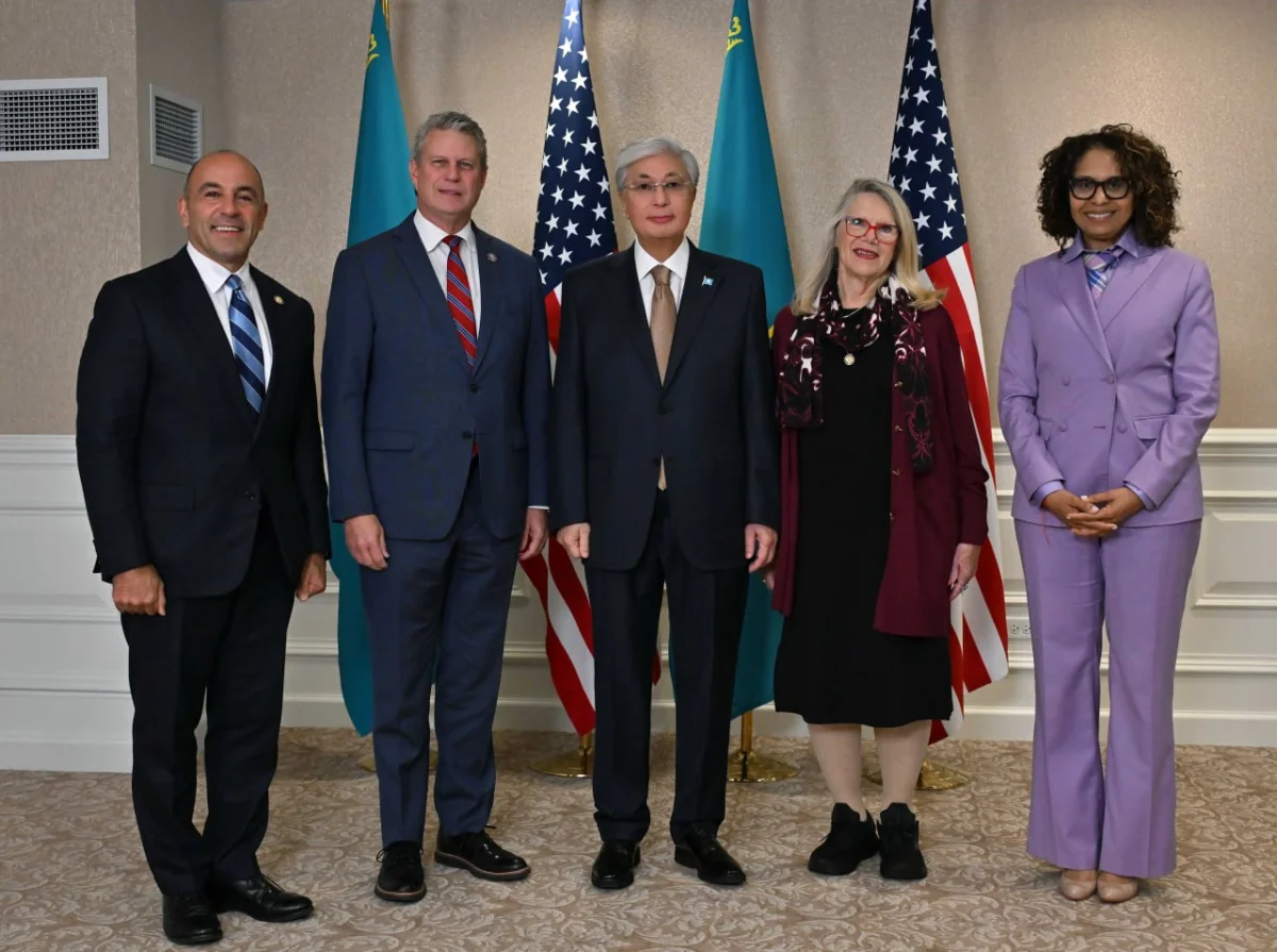 Белладонна начосы мен транни онлайн