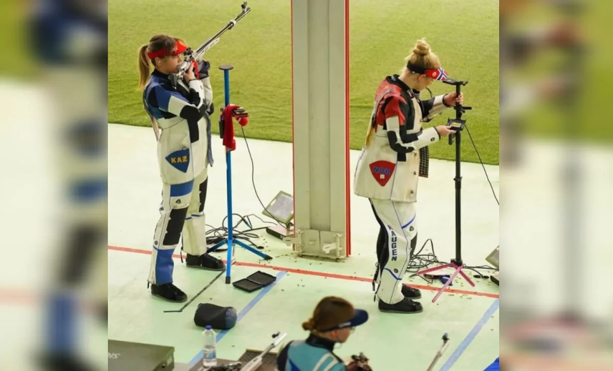 instagram.com/kazshooting/