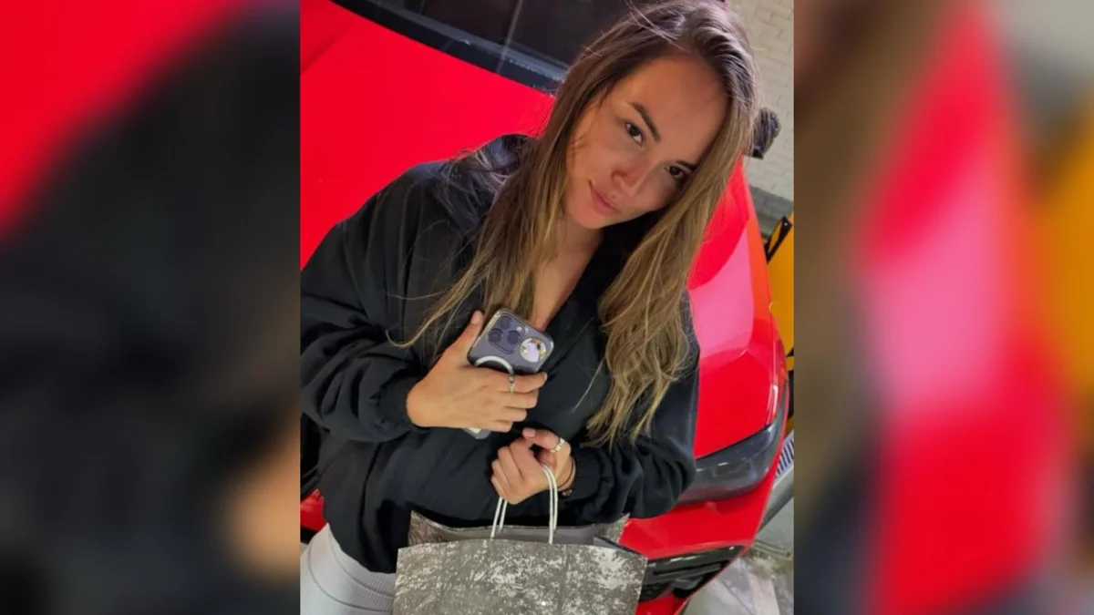 Фото: instagram.com/bivol_kate_fan