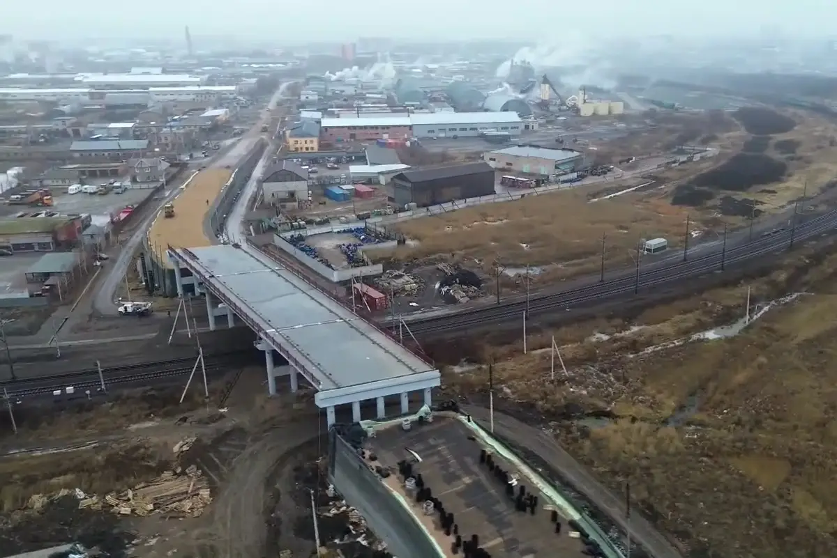 Аlmaty.tv
