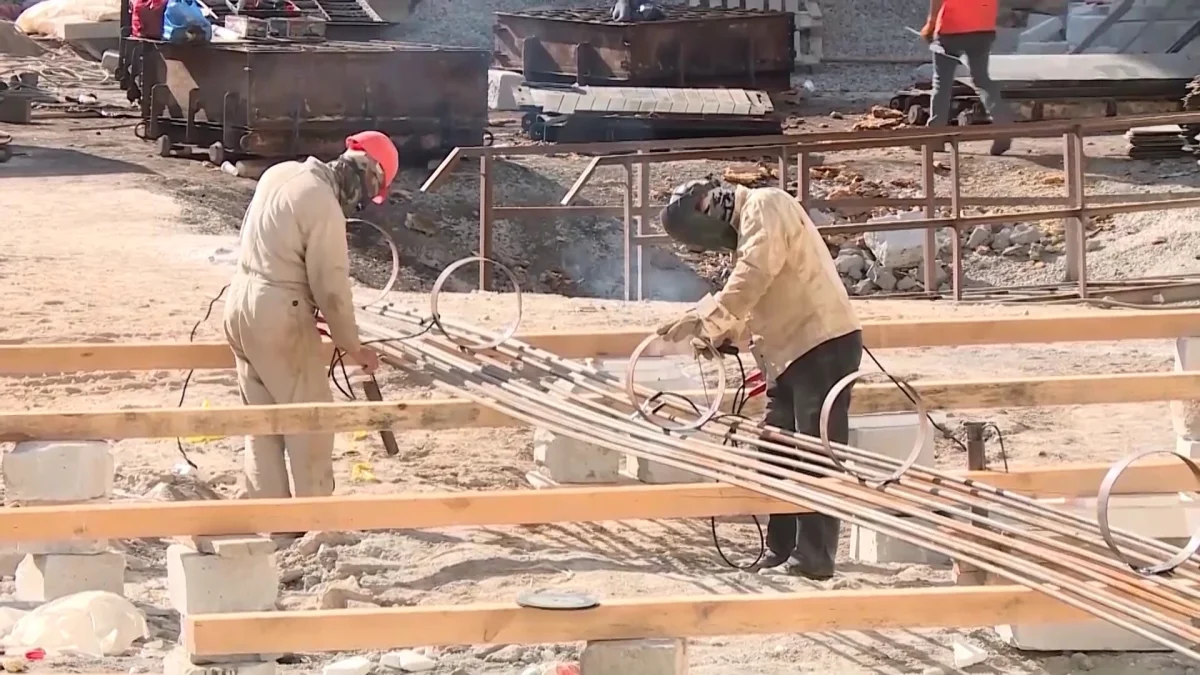 Ыстық аналар онлайн порно Ачинскідегі кездейсоқ секс