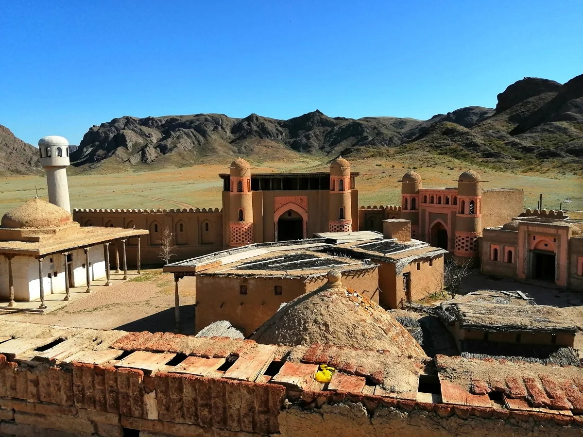 фото Victor Glutsenko