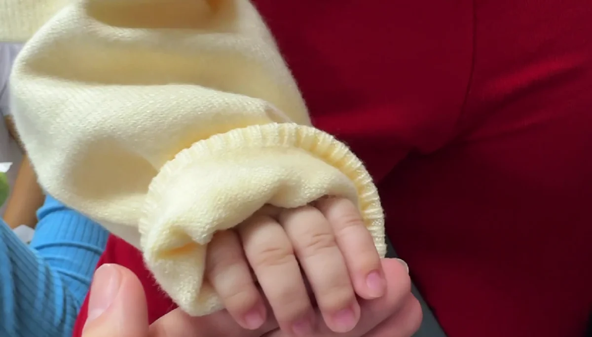 ҚР Денсаулық сақтау министрлігі