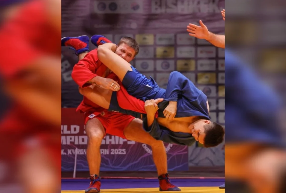 instagram.com/sambo.qazaqstan/