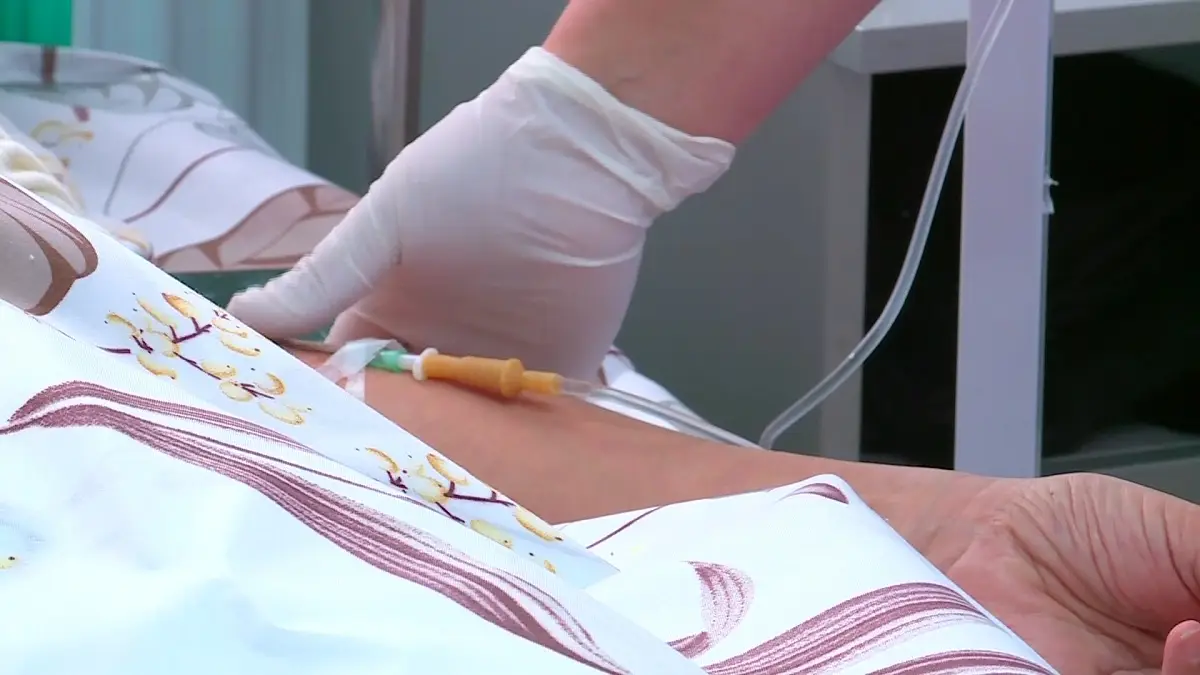 Аlmaty.tv
