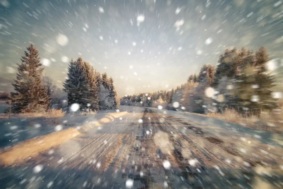 Depositphotos