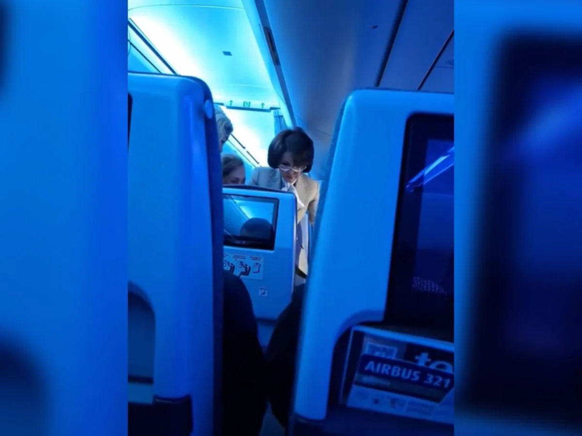 Кадр из видео