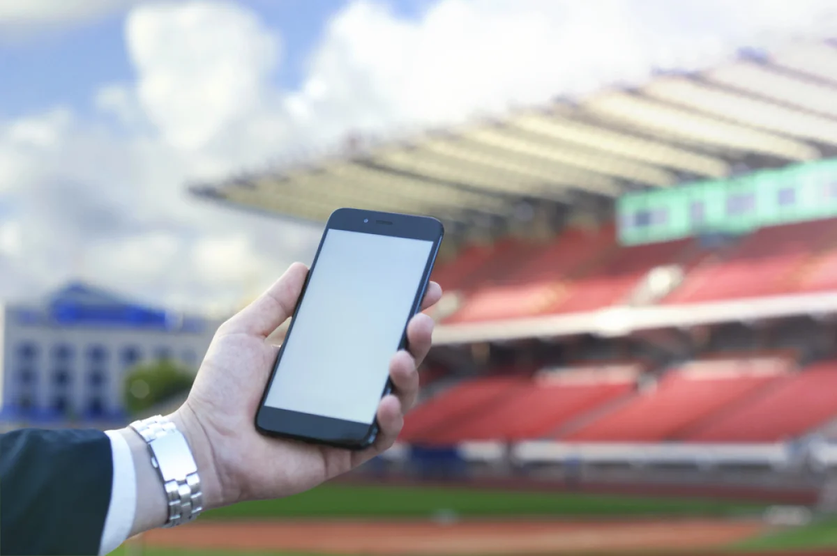 Фото: depositphotos.com