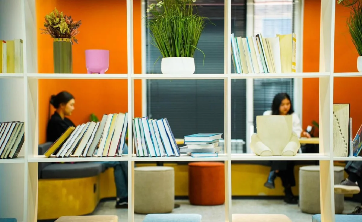 Алматы қаласы әкімдігінің баспасөз қызметі