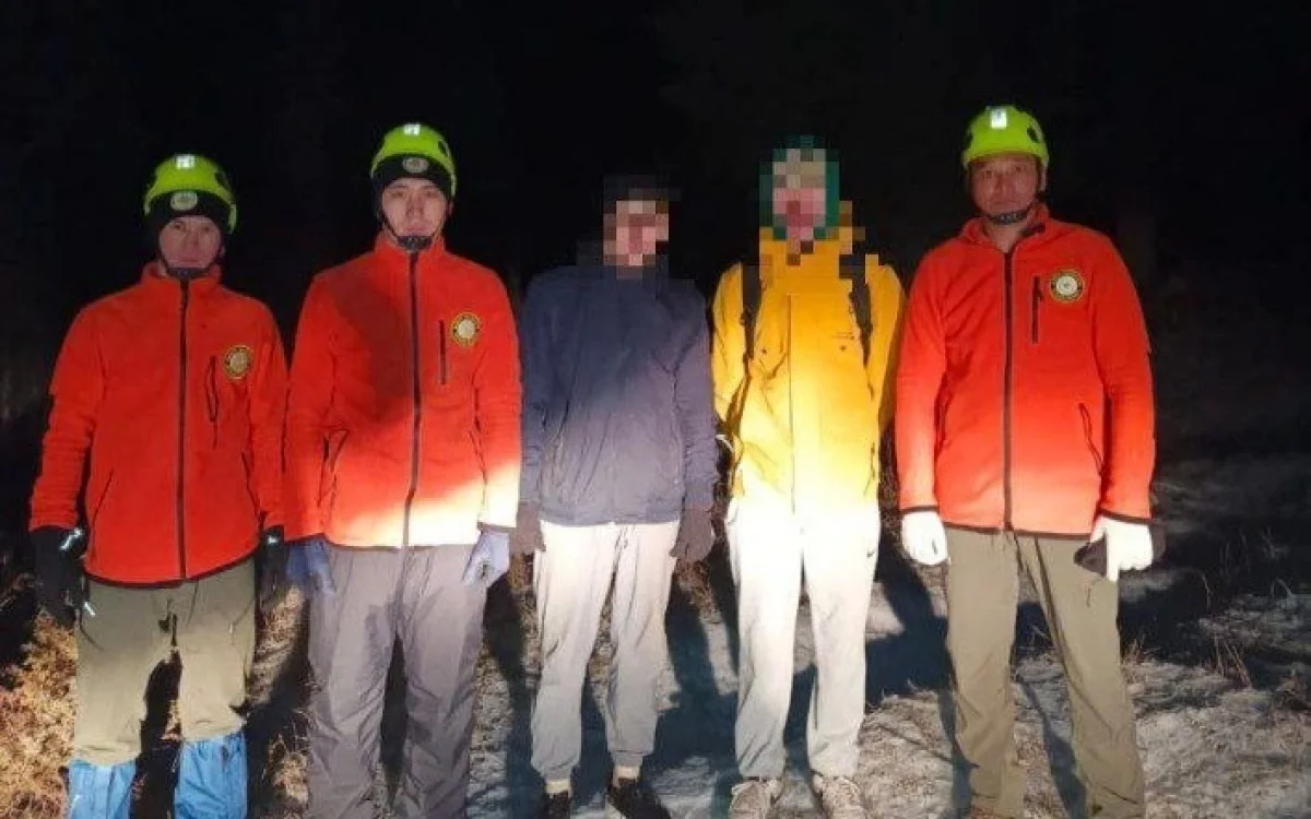 Сексуалдық порно галереялар