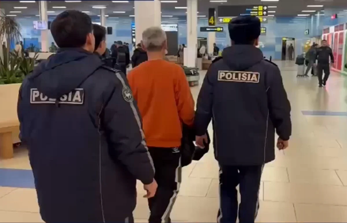 Видеодан кадр